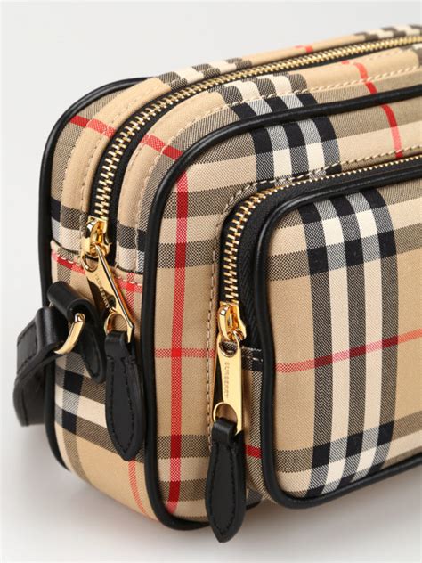 burberry backpack men's replica|burberry crossbody bag men's sale.